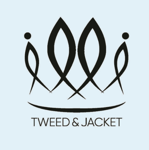 Ателье одежды класса люкс - пошив и ремонт одежды в Москве