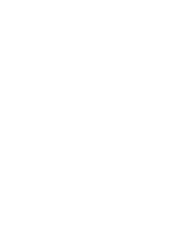 Логотип проекта "Философия любви" гле изображена арт-картинка с лицом женщины и мужчины 