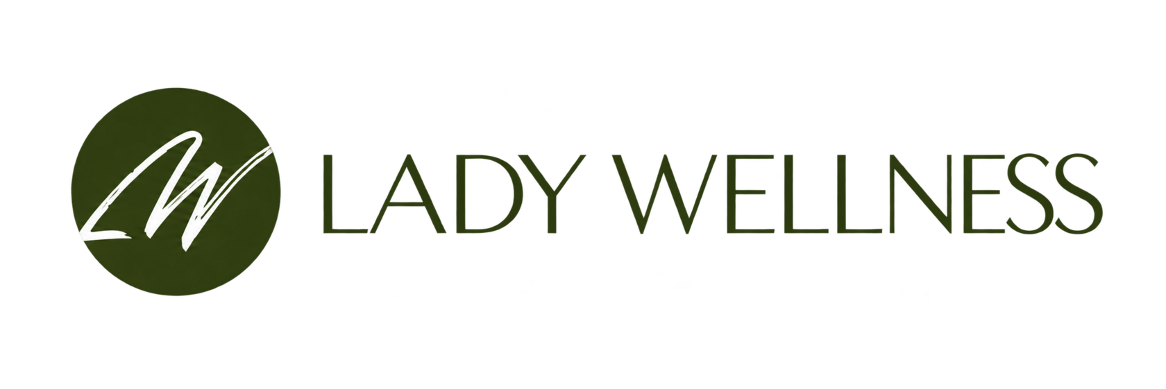 Lady Wellness