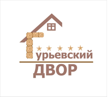 Гурьевский двор Пиломатериалы