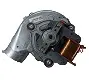 Вентилятор Ariston 47 W, 998422, 998806, GR00540P