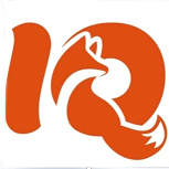  IQ hit студия 