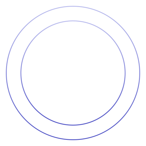 Личный финансовый план