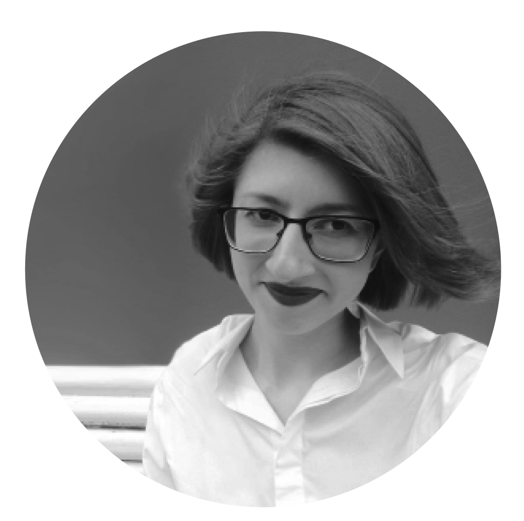 Артикуляция. Чётко