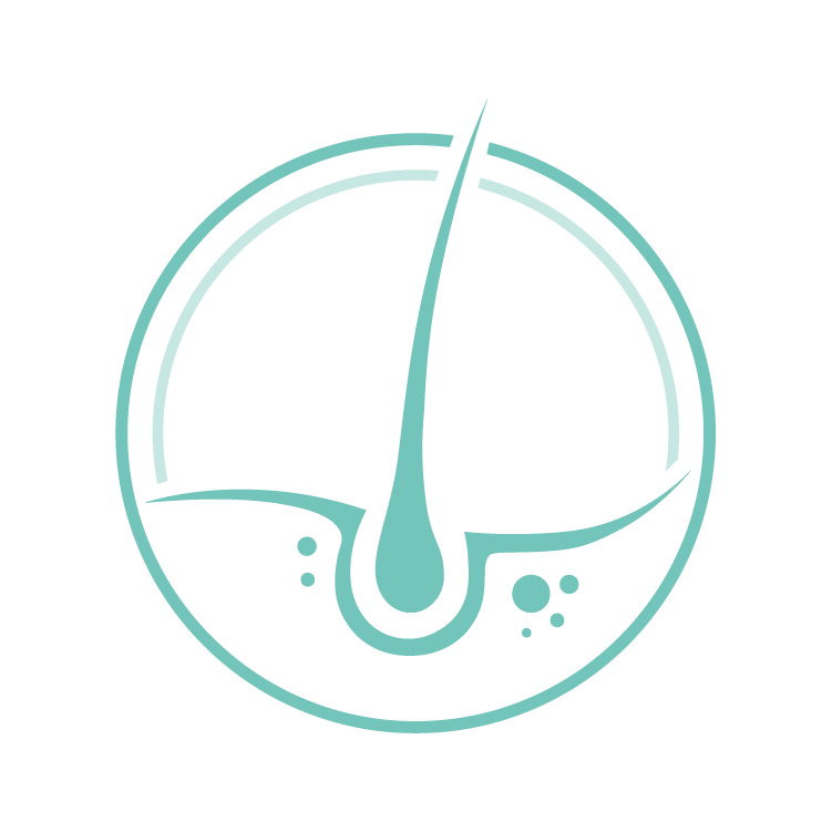 Центр электроэпиляции с гарантией удаления волос на длительный срок