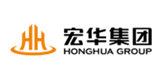 Honghua Group