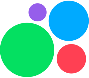 website icon