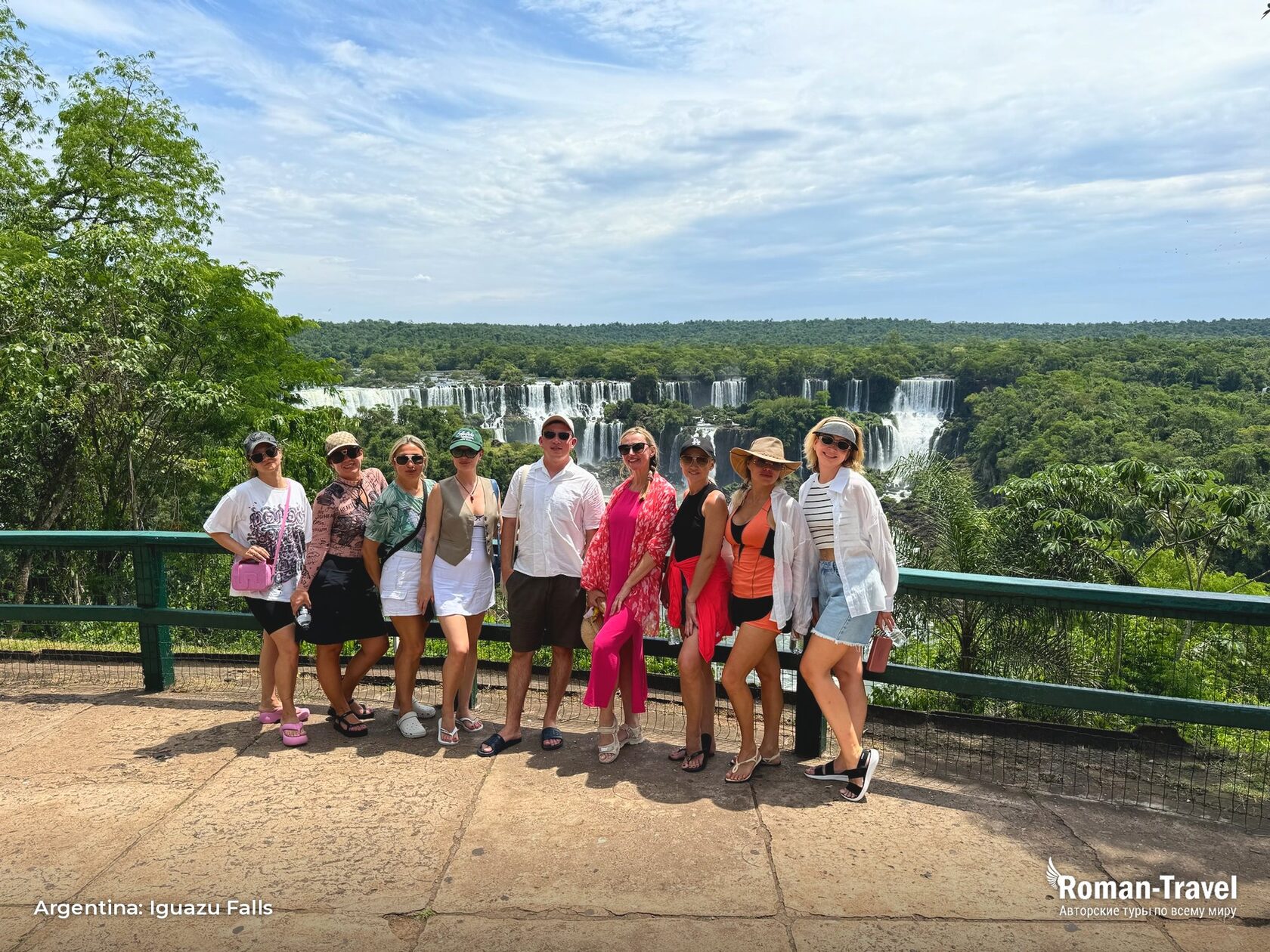 argentina-iguazu-falls