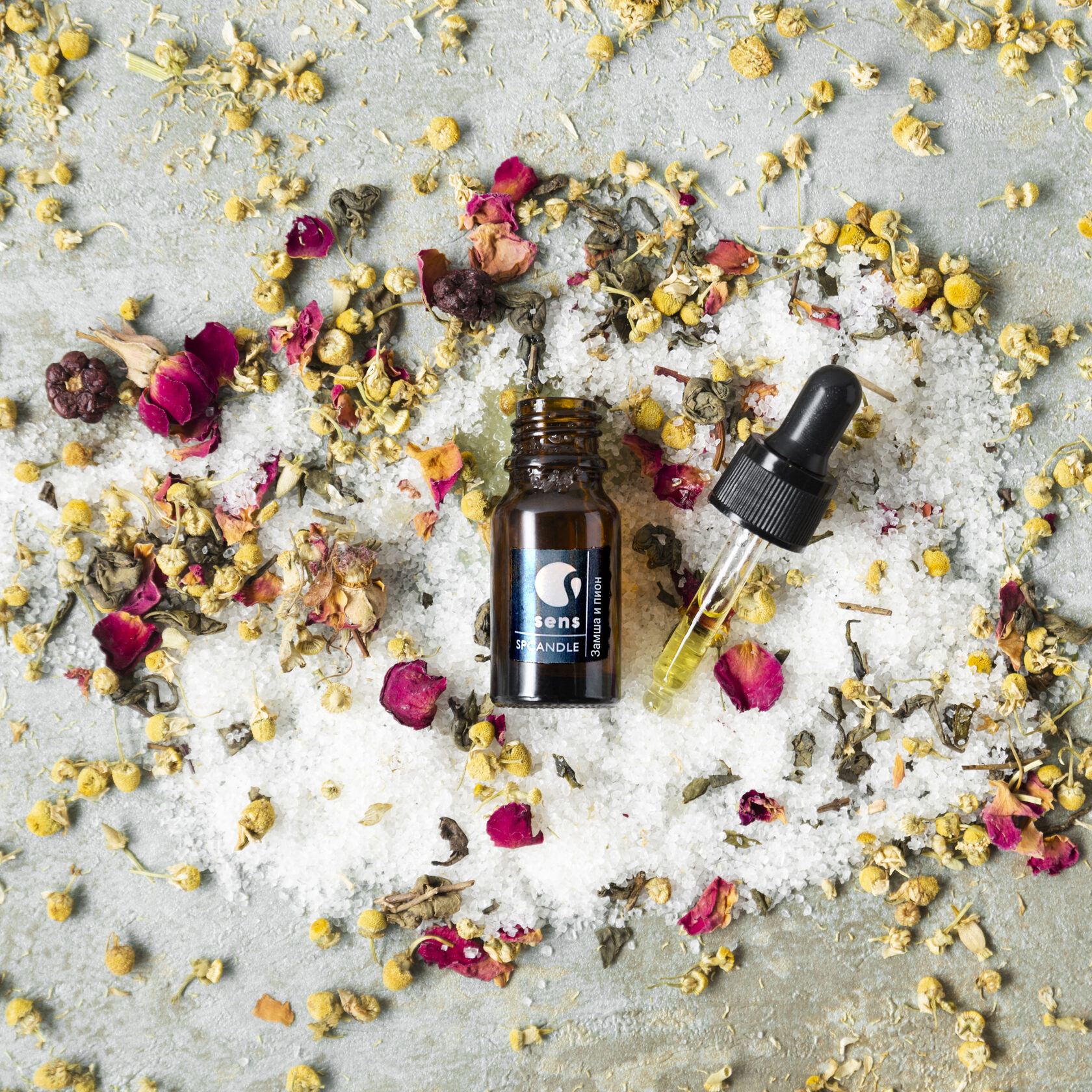 Эфирное масло - купить аромамасло пиона и замши