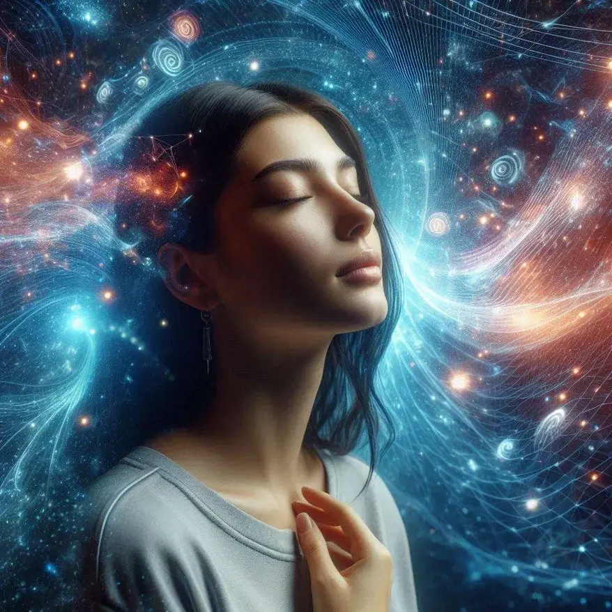 визуализация будущего