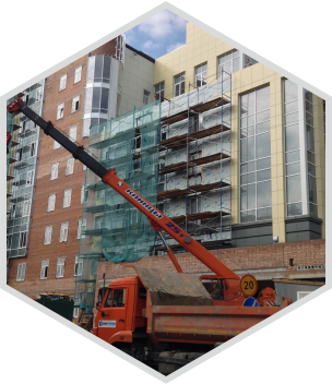 реализация проектов Эльф инжиниринг