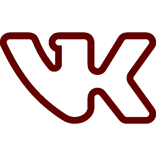 website icon