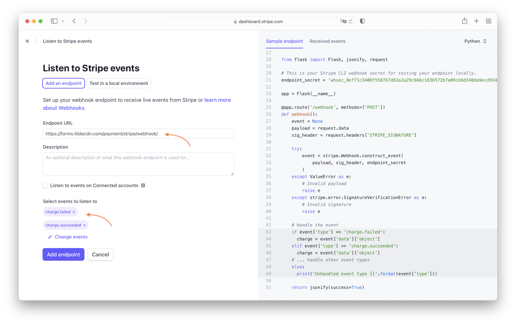 Expkeysig abf5bd827bd9bf62 nginx signing key