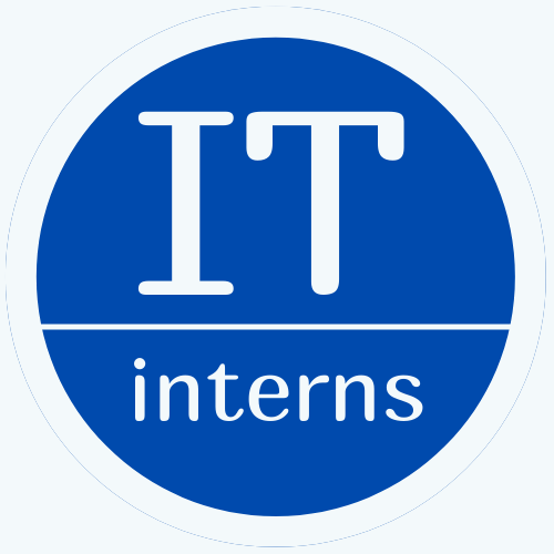 IT interns