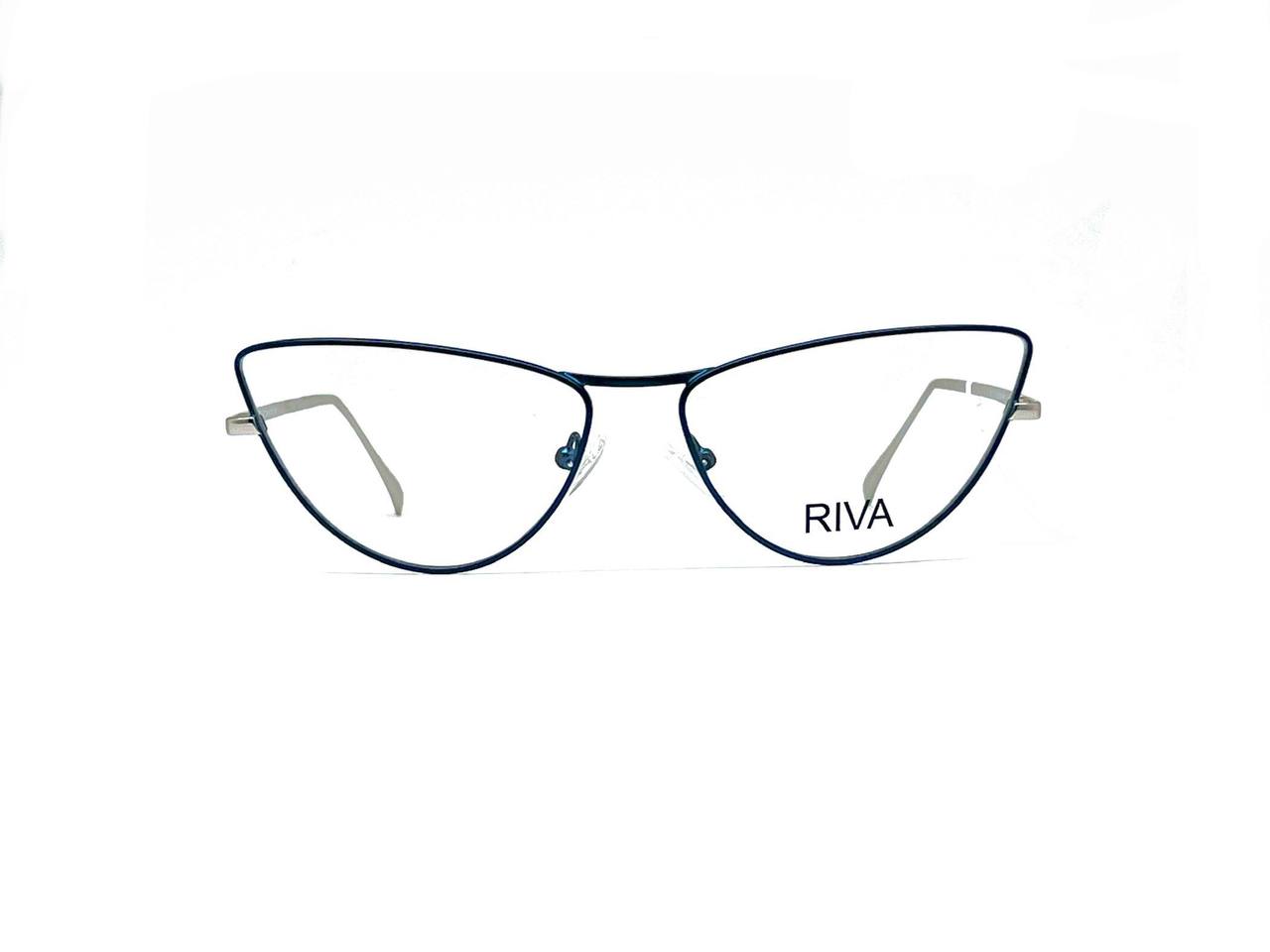 Оправа Женская RIVA 8930 col.С12М/С2 - RIVA
