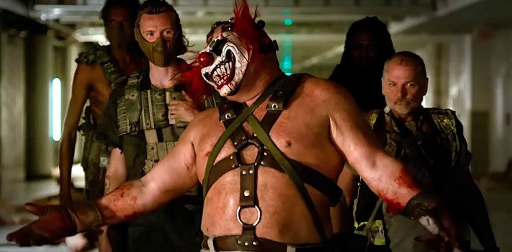 Кадр из этого хорошего сериала 