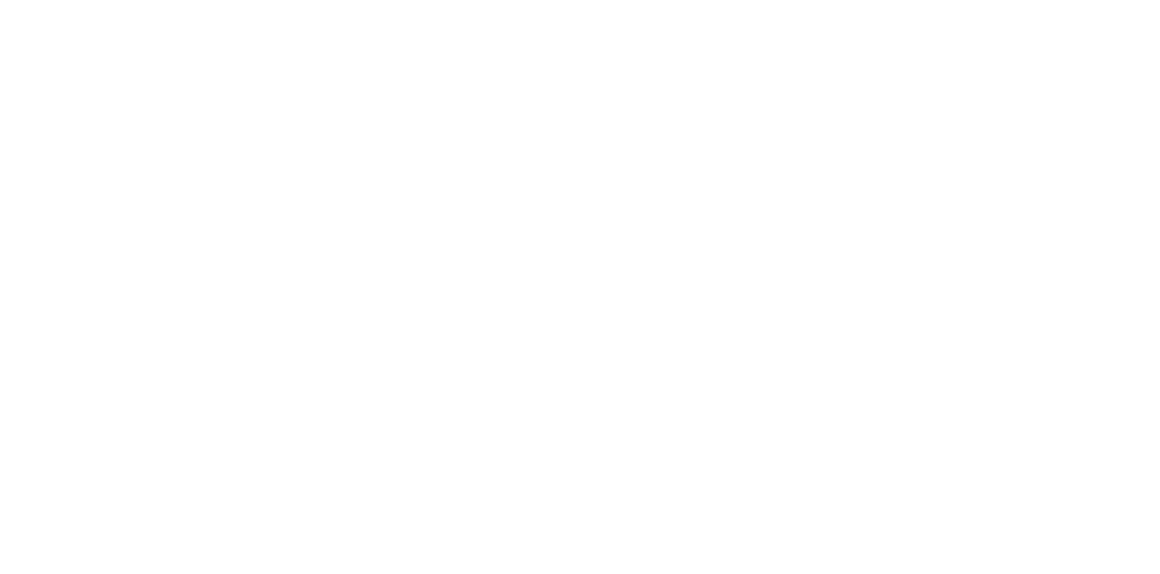 ЗАВТРА
