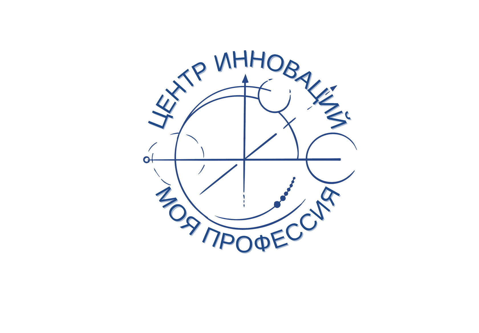 ЛОГОТИП 