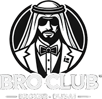 Broker club