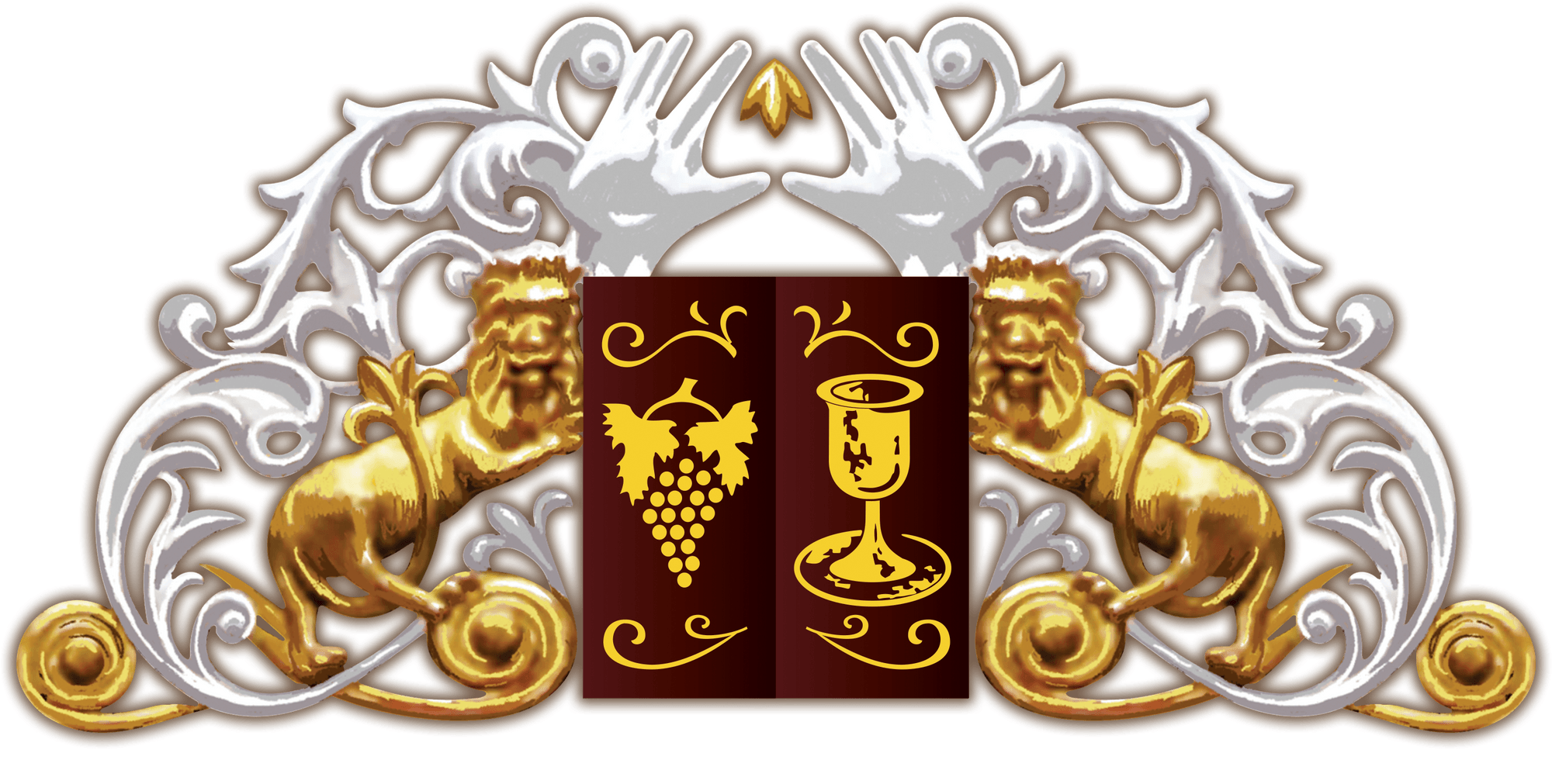 Shimon and Company Eng