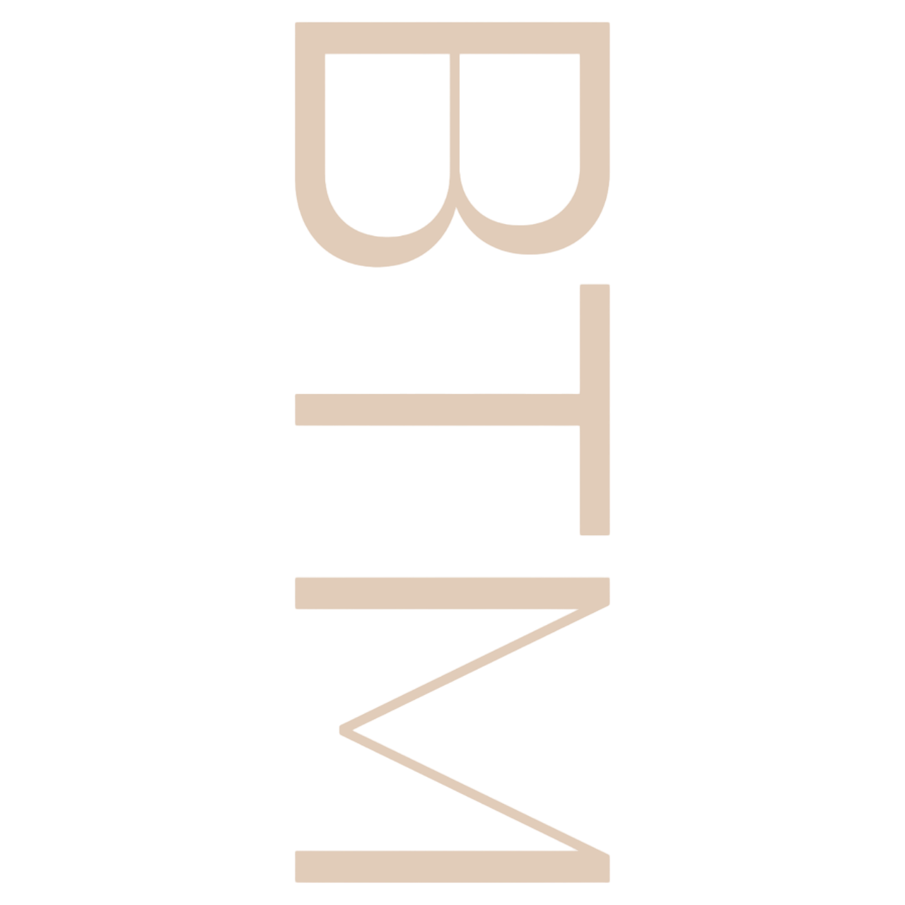 Сеть студий массажа