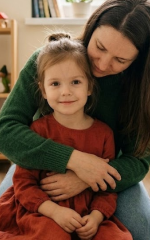 Первый игровой английский