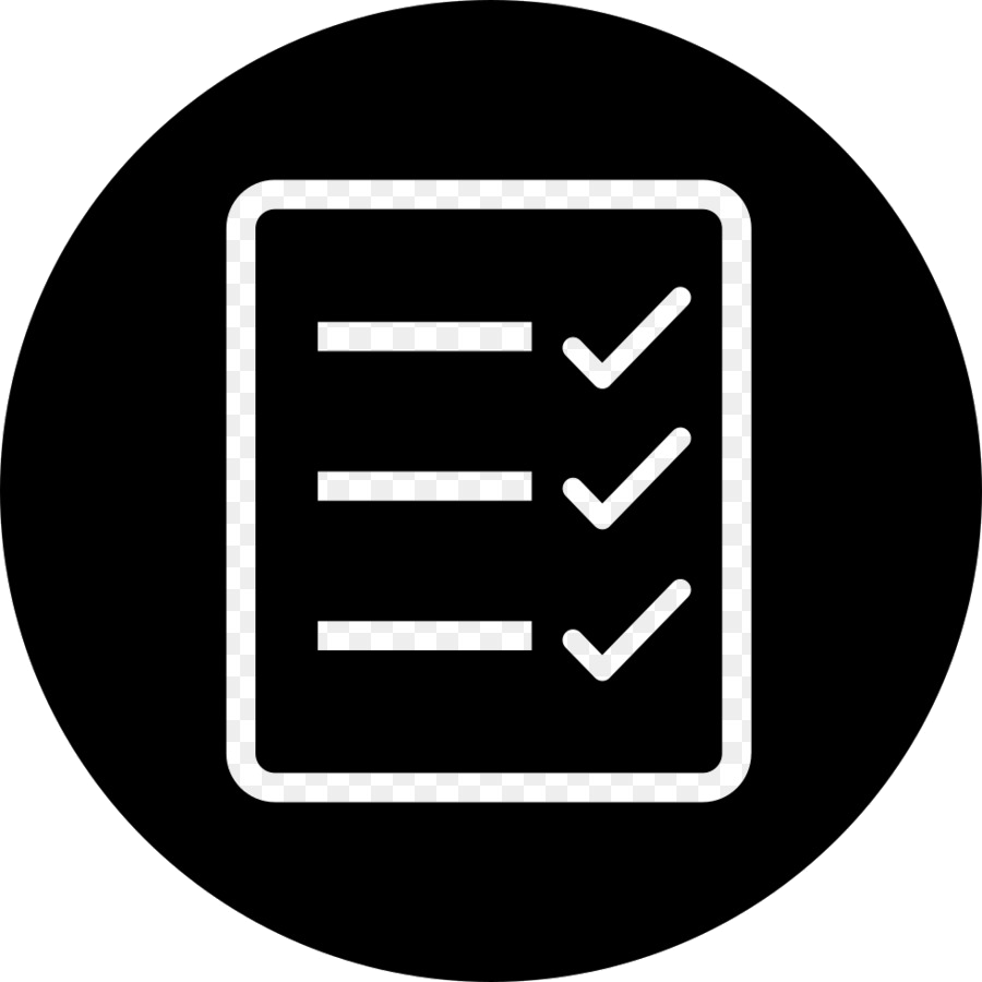 список юристов