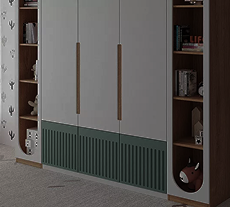 шкафы минск