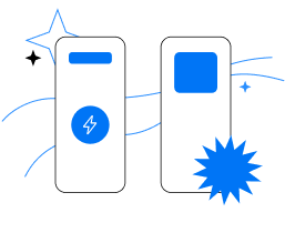 стратегия управления сетью заправок