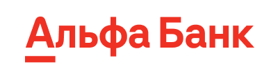 Альфа-банк