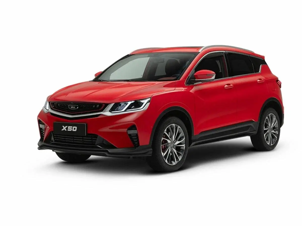 Прошивка Belgee X50 Энтузиасты и А23