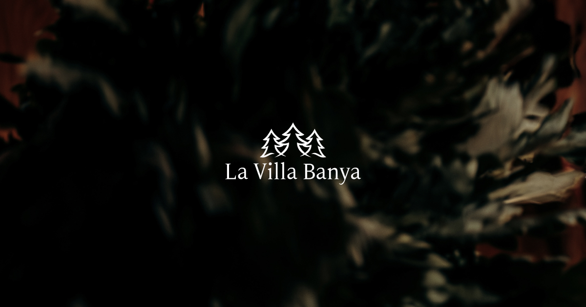 La Villa Banya Dubai, Al Satwa & Al Wasl