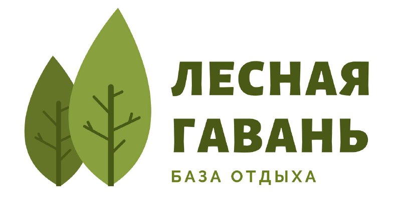 База отдыха Ульяновск