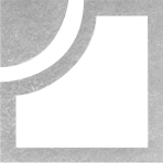 Логотип Ландшафтная Премия 2017 