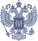 Министерство финансов России