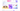 hardclient