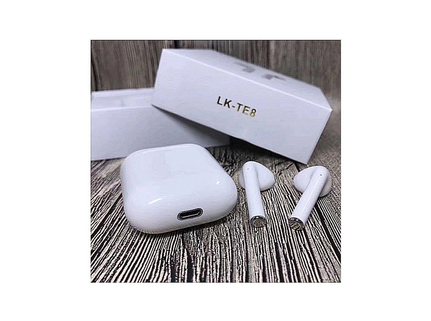Airpods Купить В Спб Беспроводные