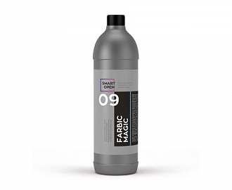 Автохимия Кемерово, качественный автошампунь Кемерово, ТМ Комплекс Complex в Кемерово, консервант кузова Кемерово, очиститель экстерьера Кемерово, мойка и конервация двигателя Кемерово, Очиститель интерьера Кемерово,Детейлинг Кемерово, Керхер все для автомоек, не Грасс (Grass), Кох (Koch), Шайн (Shine Systems) не Полиролька.ру а Complex в Кемерово