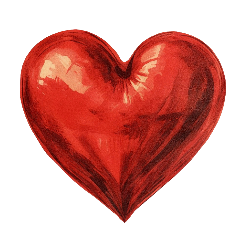 Два по цене одного в праздник для двоих