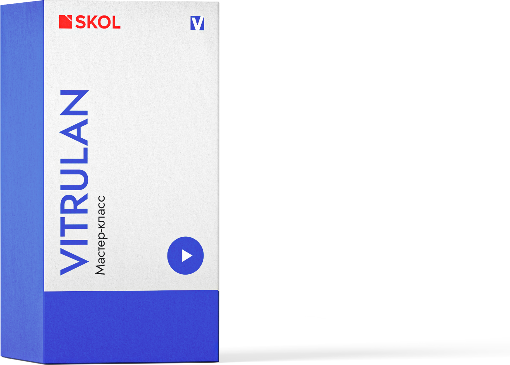 Мастер-класс по стеклообоям