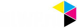 ООО "ДЛВП ГРУПП" 