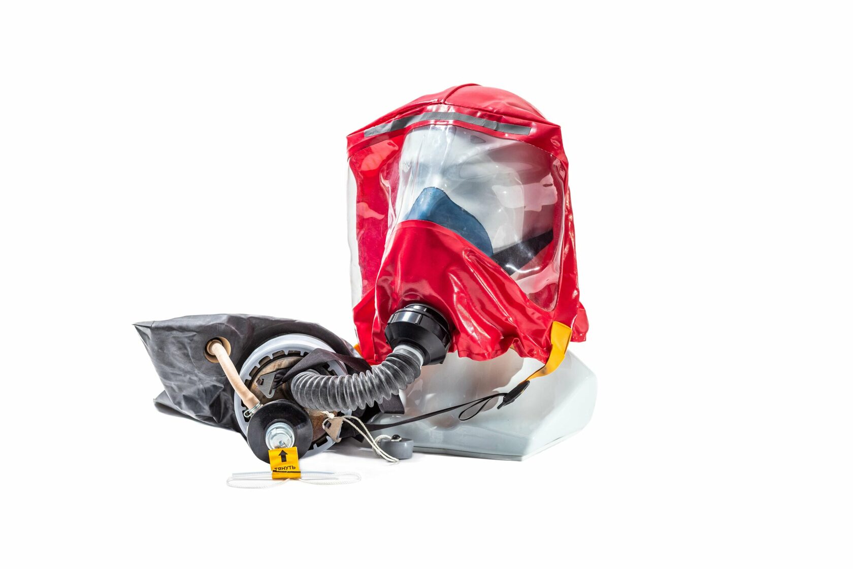 самоспасатель изолирующий противопожарный сип-1. самоспасатель изолирующий противопожарный. средства защиты спасателей. изолирующие или фильтрующие самоспасатели. спи-20м самоспасатель изолирующий.