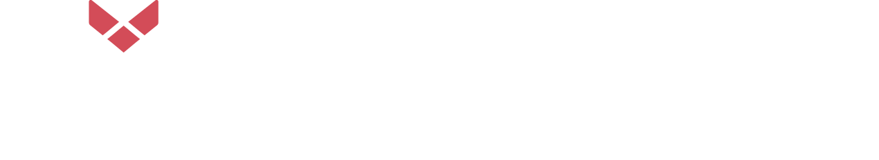 ООО «ТЕККЕР»