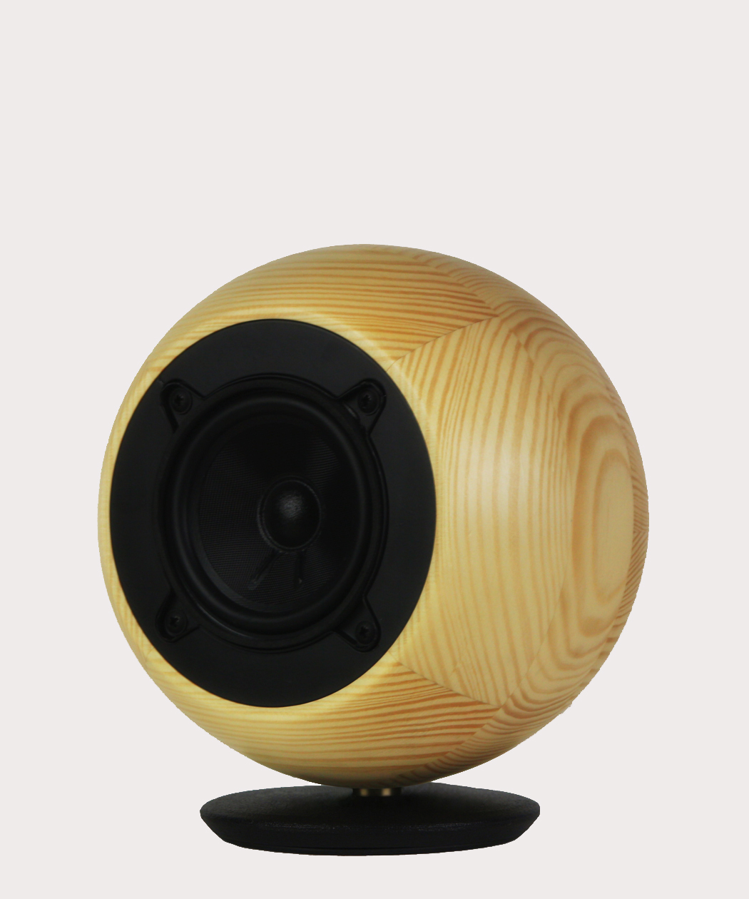 NATURNA KOLO 4. Акустичні системи від українського виробника