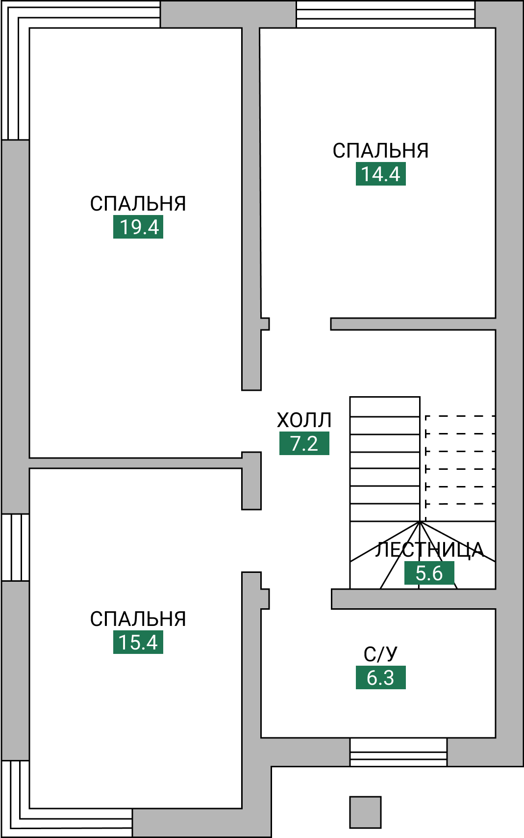 Кп лето карта