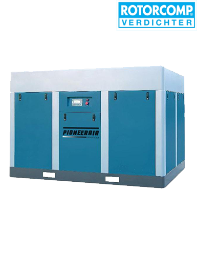 винтовой компрессор airrus nb 90 8 pr. компрессор винтовой erstevak esc-50d. компрессор винтовой magnus aа1-08а есо. винтовые компрессоры esc. винтовые компрессоры esc.