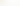 Kitting order 2.png
