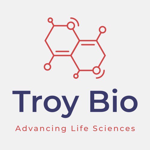 Troy Bio