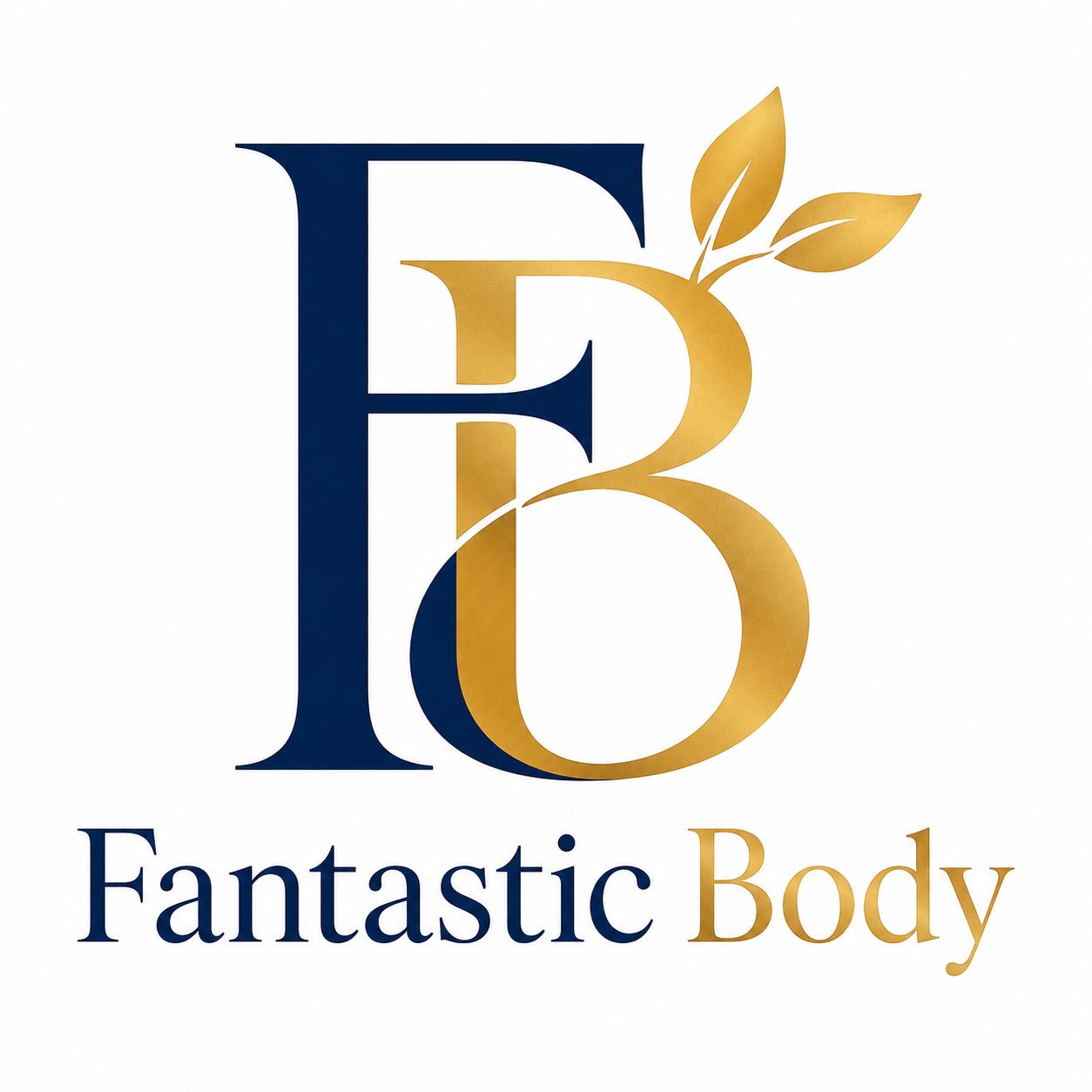  Fantastic Body 
