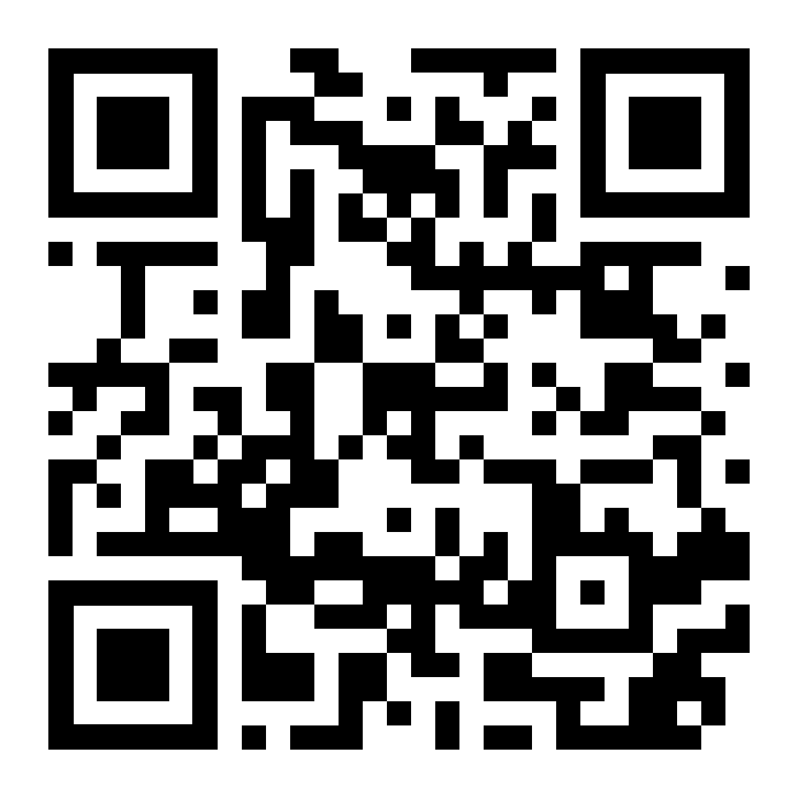 Телефон: 8-911-190-63-40